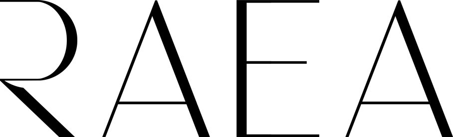 RAEA
